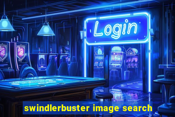 swindlerbuster image search